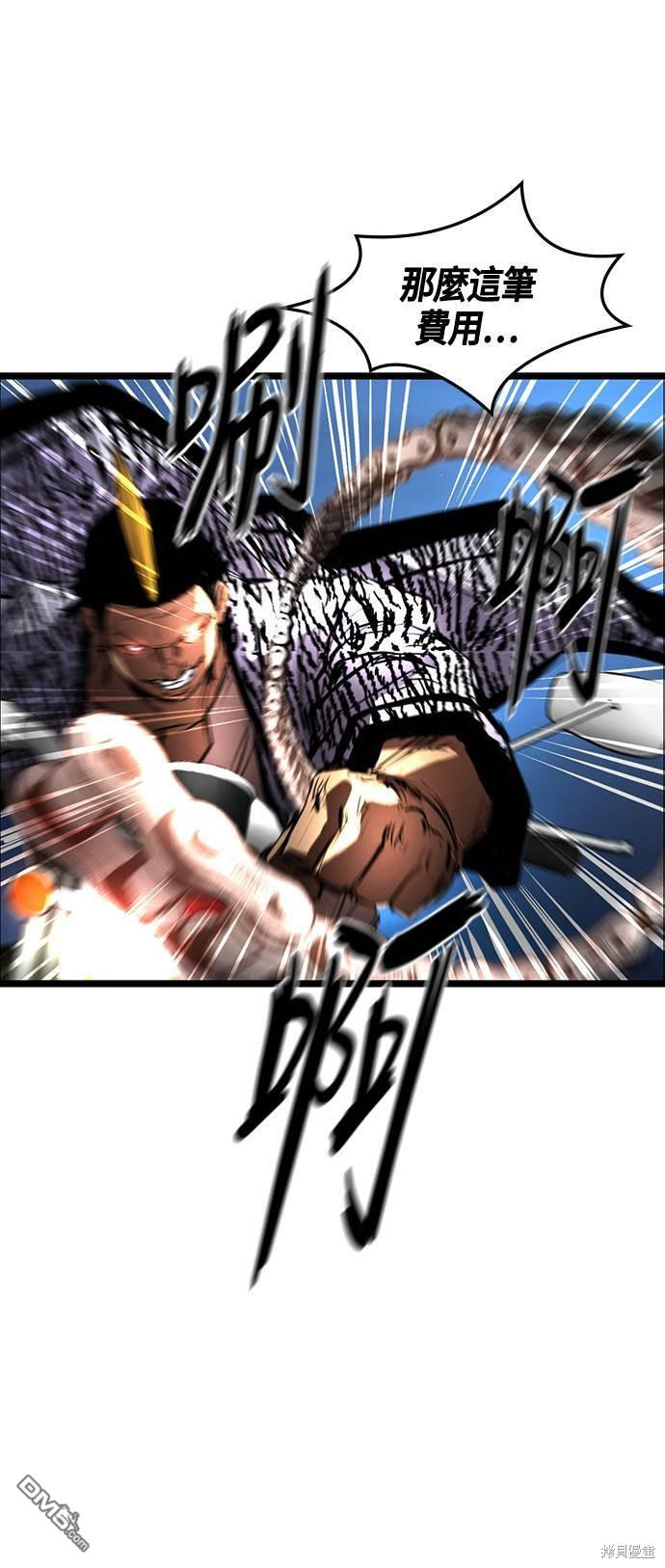 27.jpg