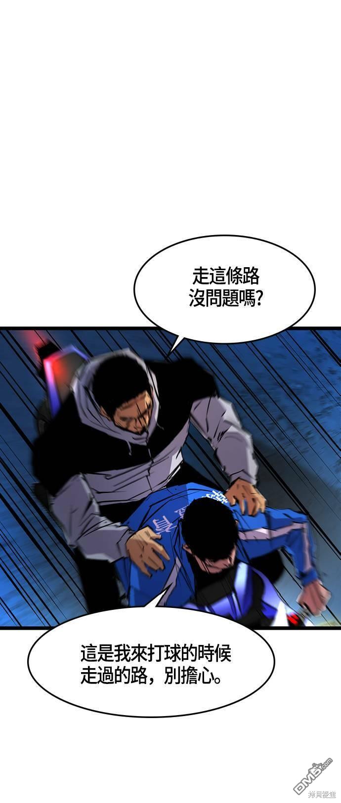 16.jpg