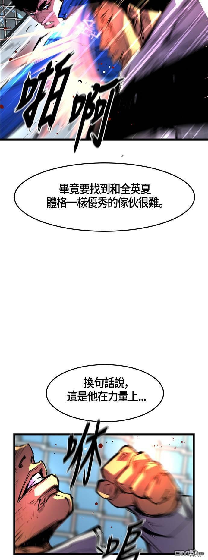 18.jpg