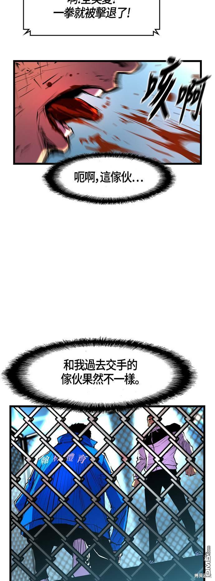 22.jpg