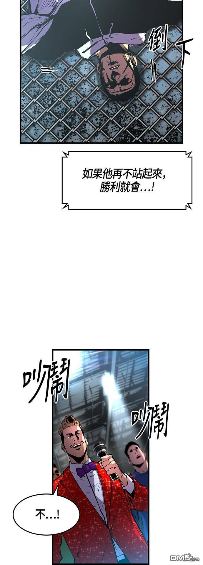 14.jpg