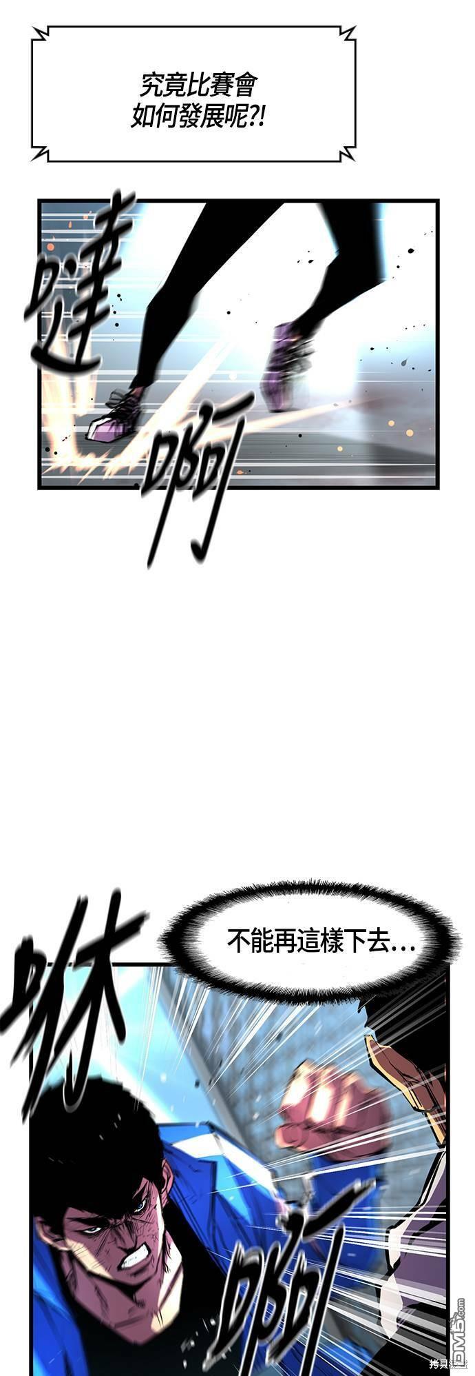 40.jpg