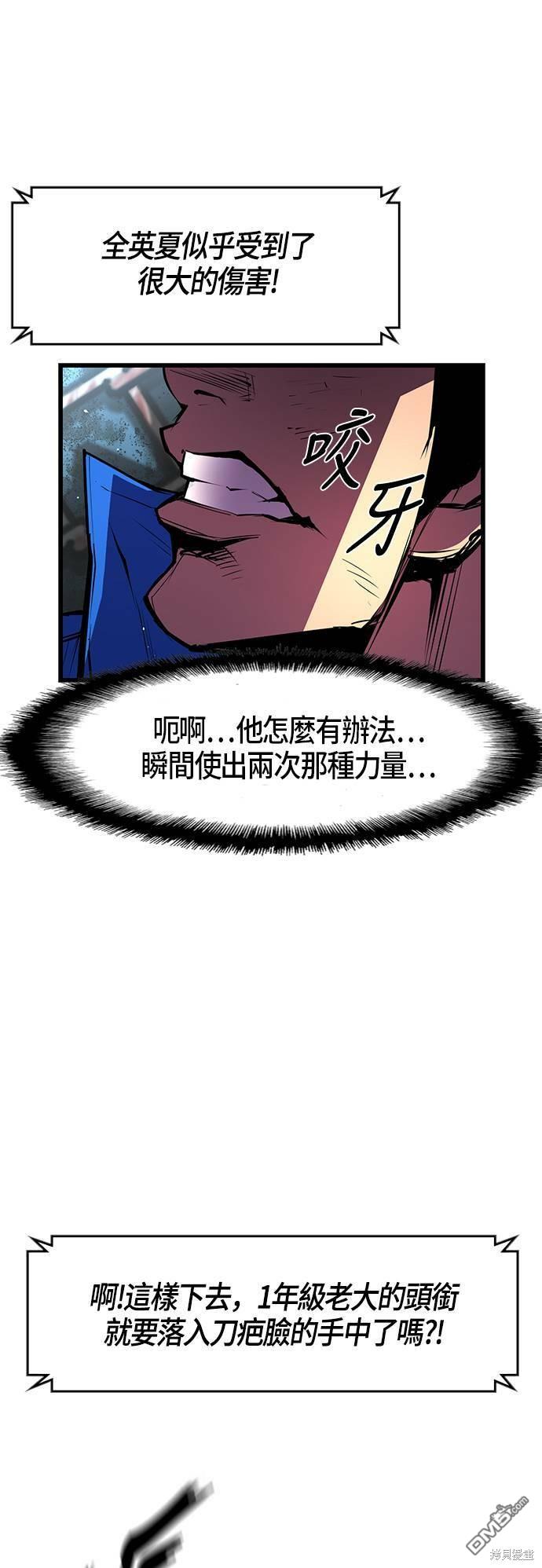 35.jpg