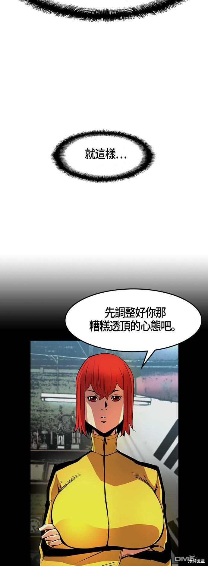 60.jpg