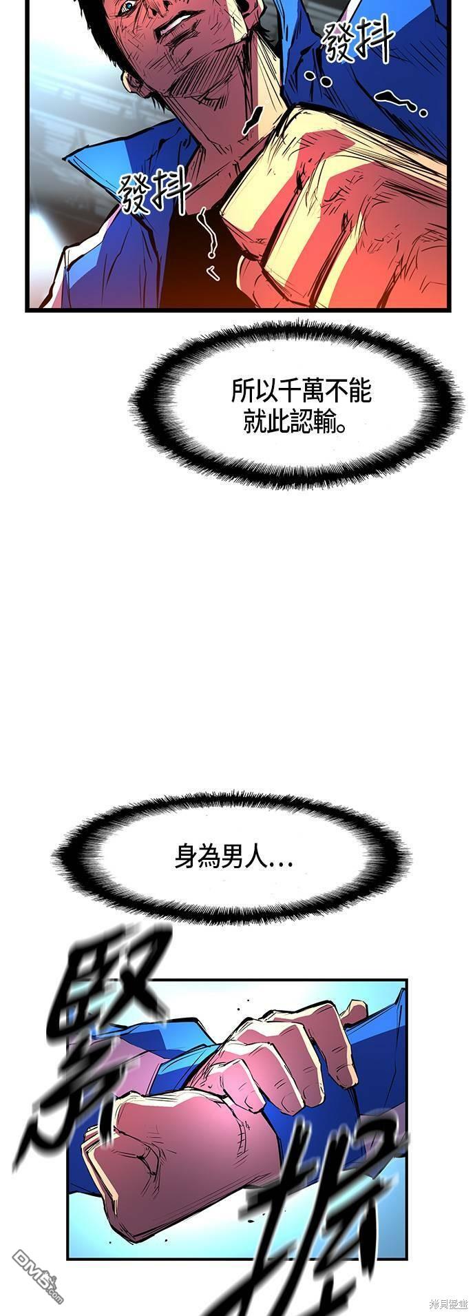 27.jpg