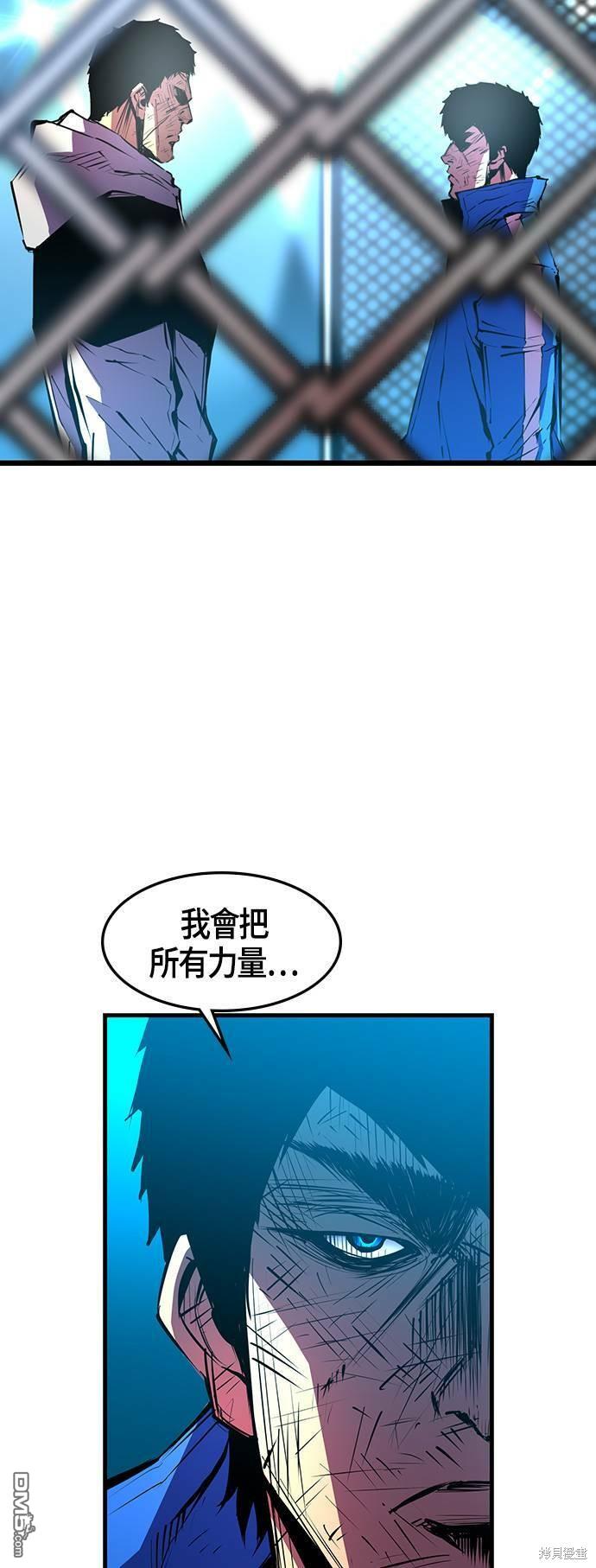 58.jpg