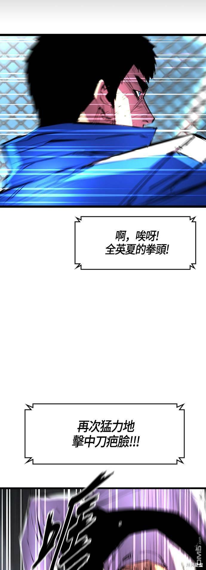 35.jpg