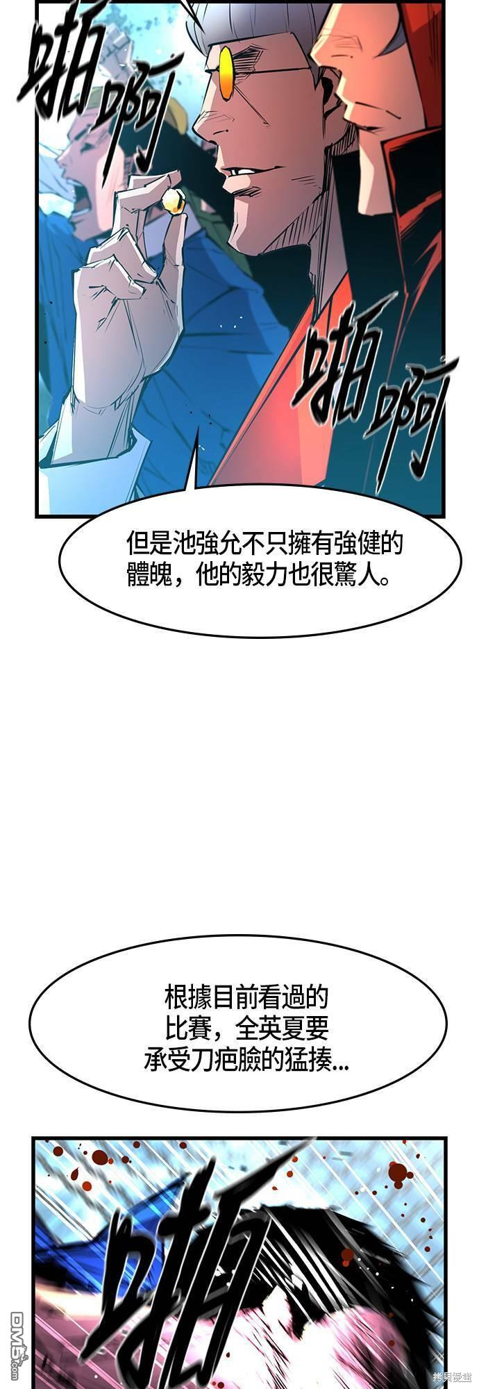 19.jpg