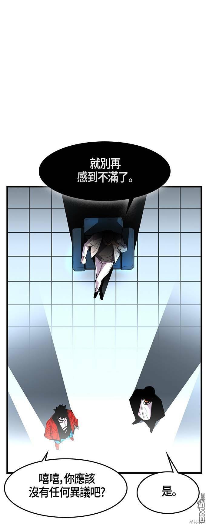 39.jpg