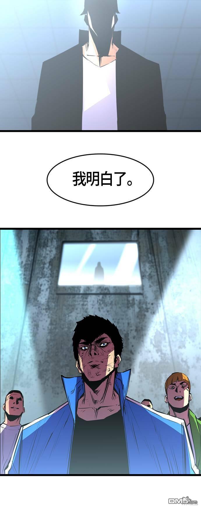 42.jpg