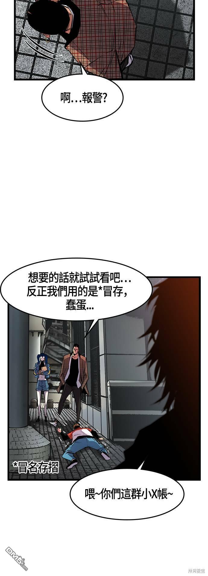 36.jpg