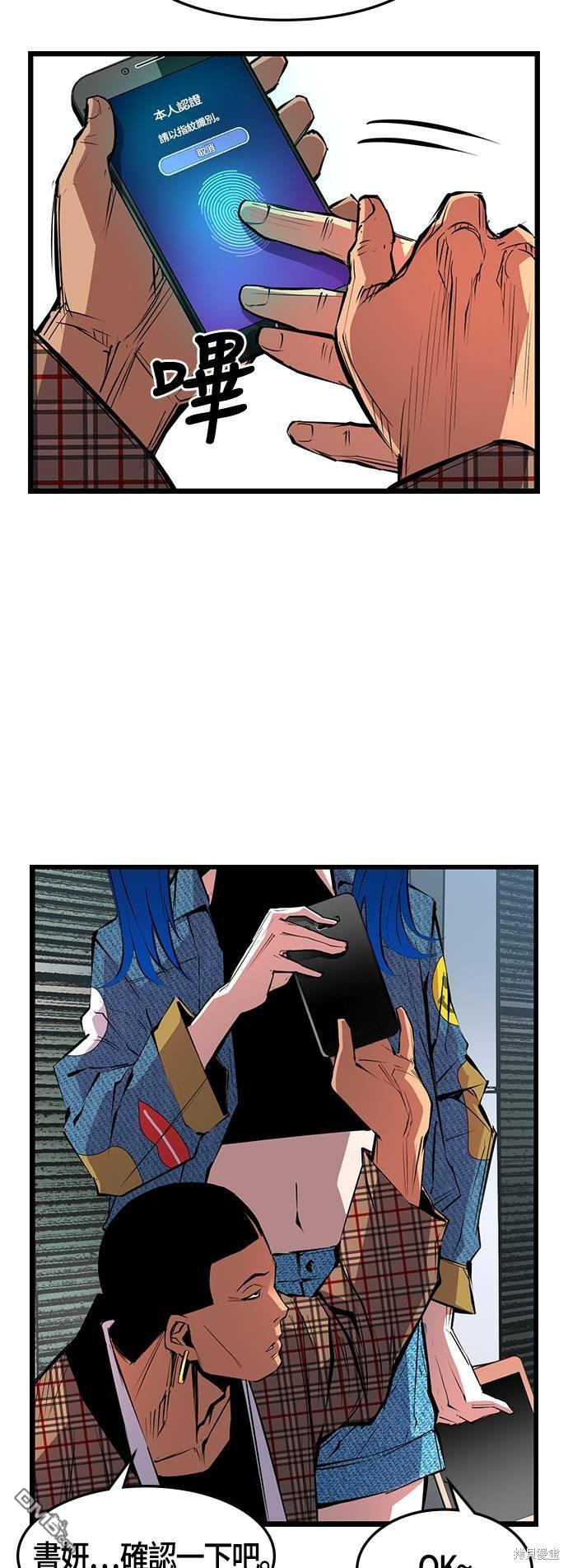 31.jpg