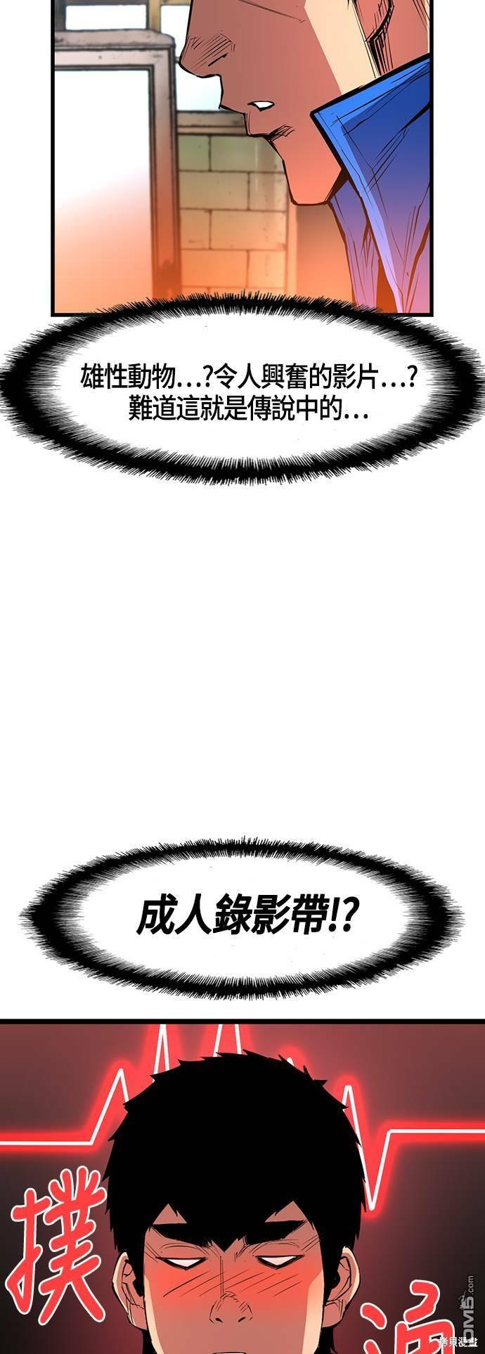 12.jpg