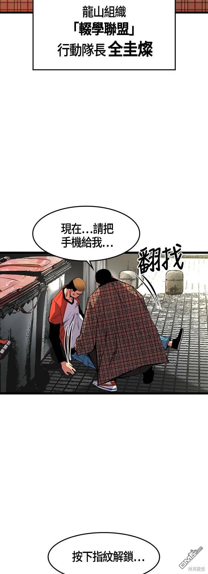 30.jpg