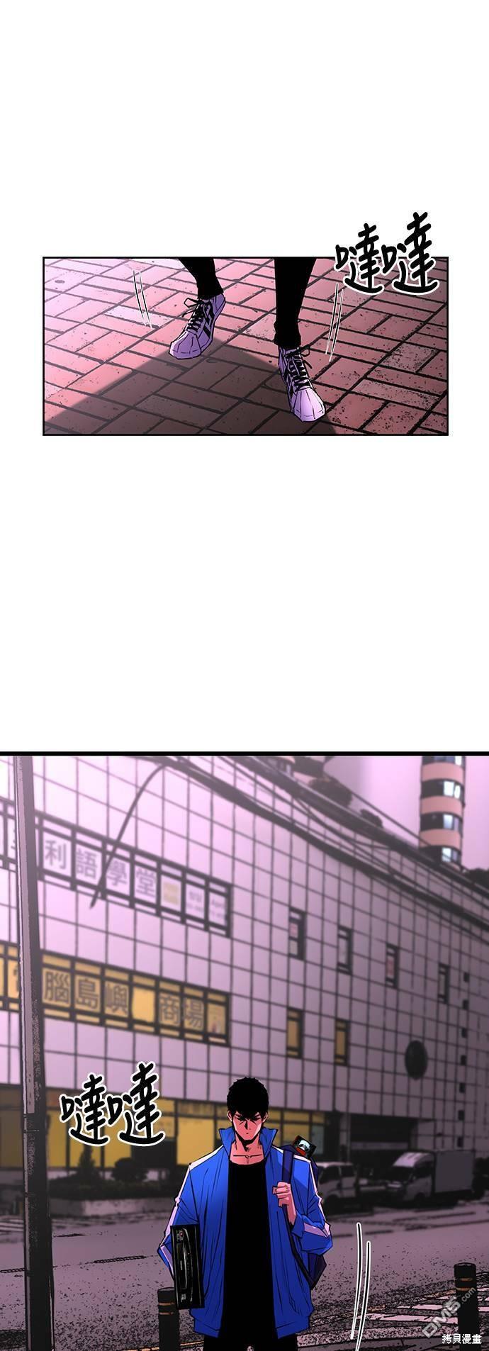 46.jpg