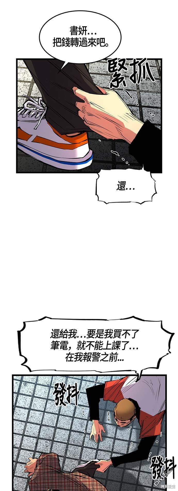 35.jpg