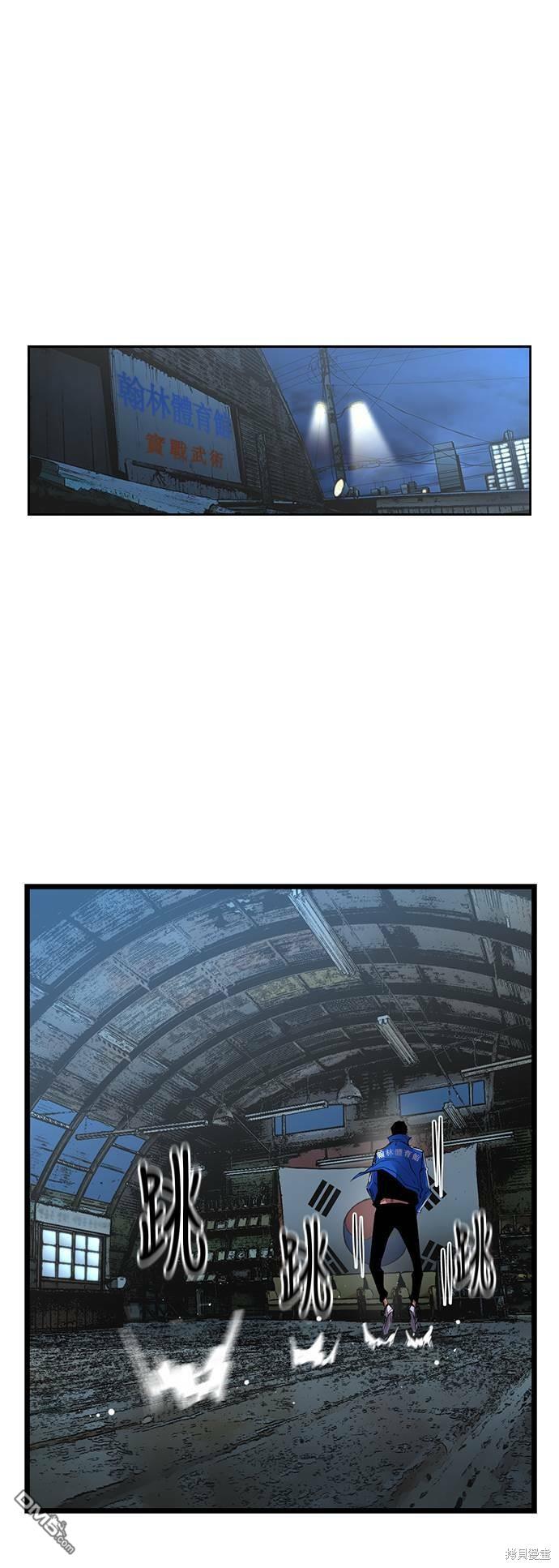 17.jpg