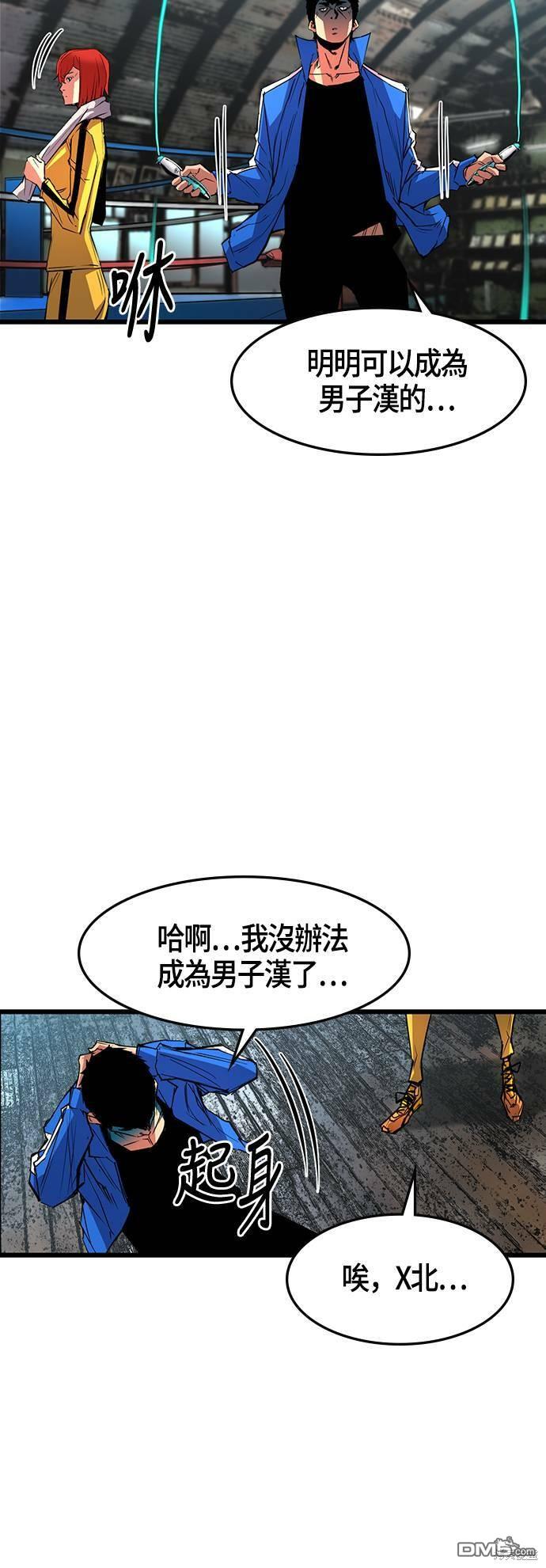 31.jpg