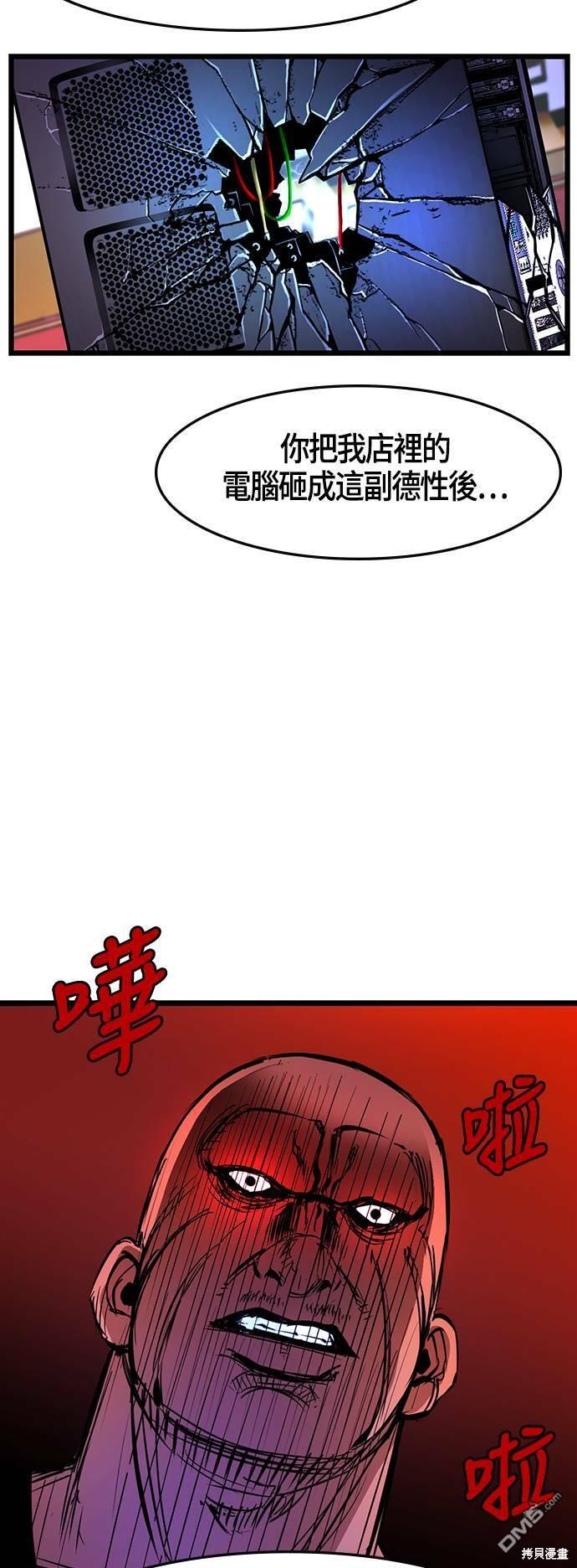 22.jpg
