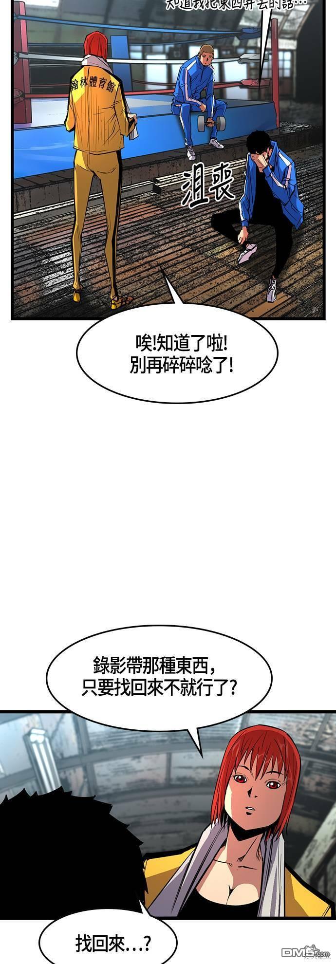 33.jpg