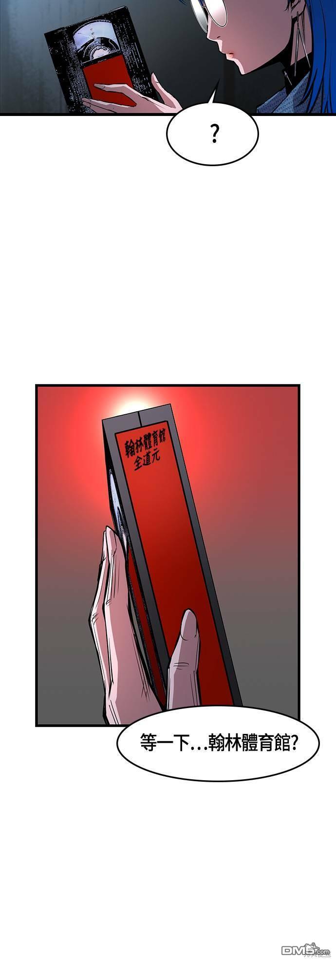 41.jpg