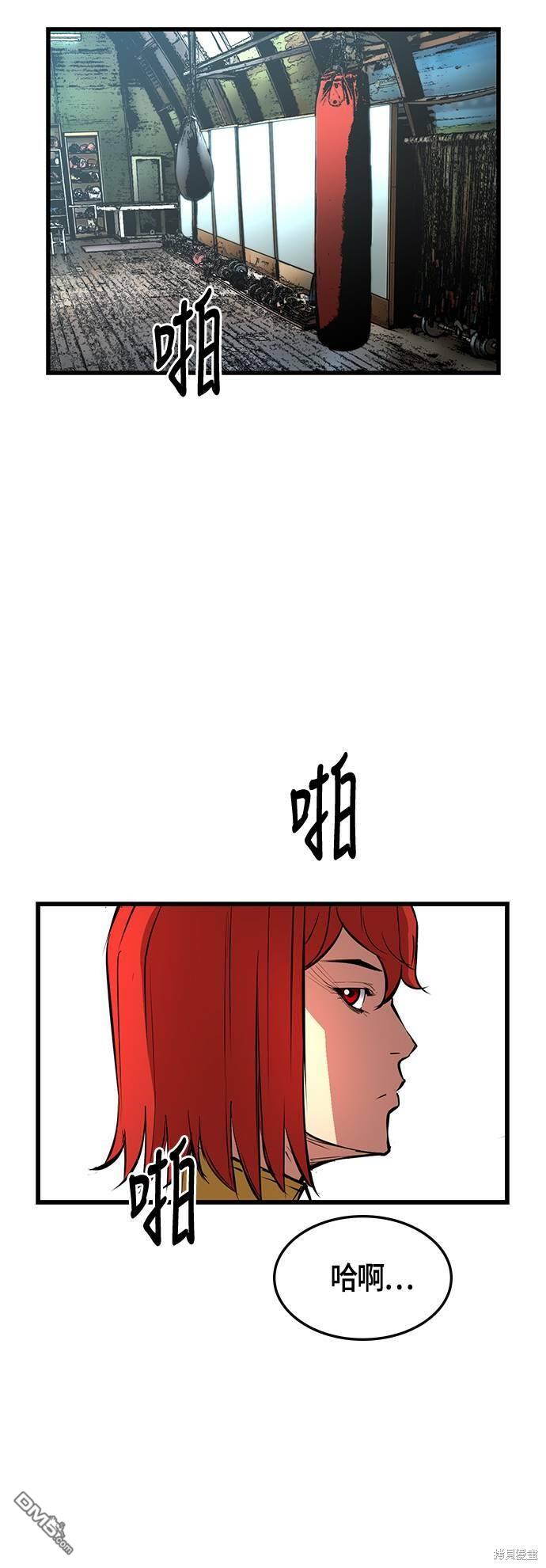 29.jpg