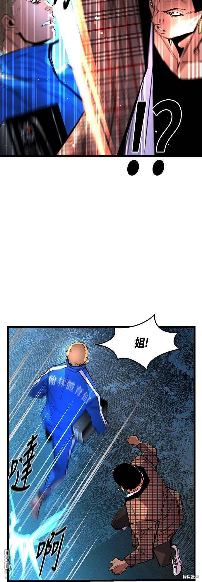 38.jpg