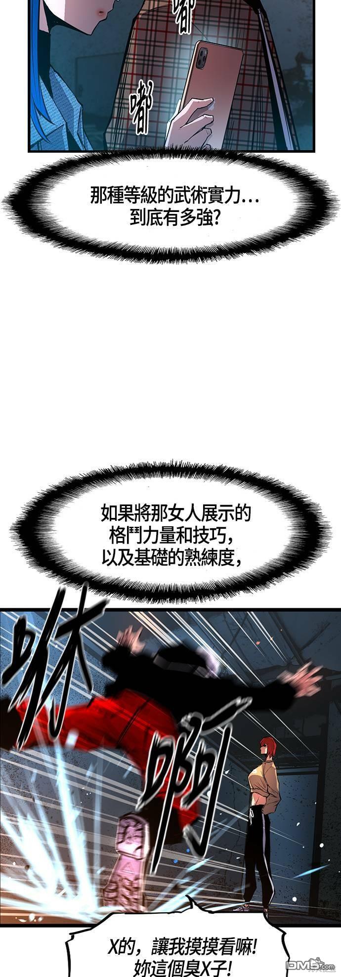 24.jpg