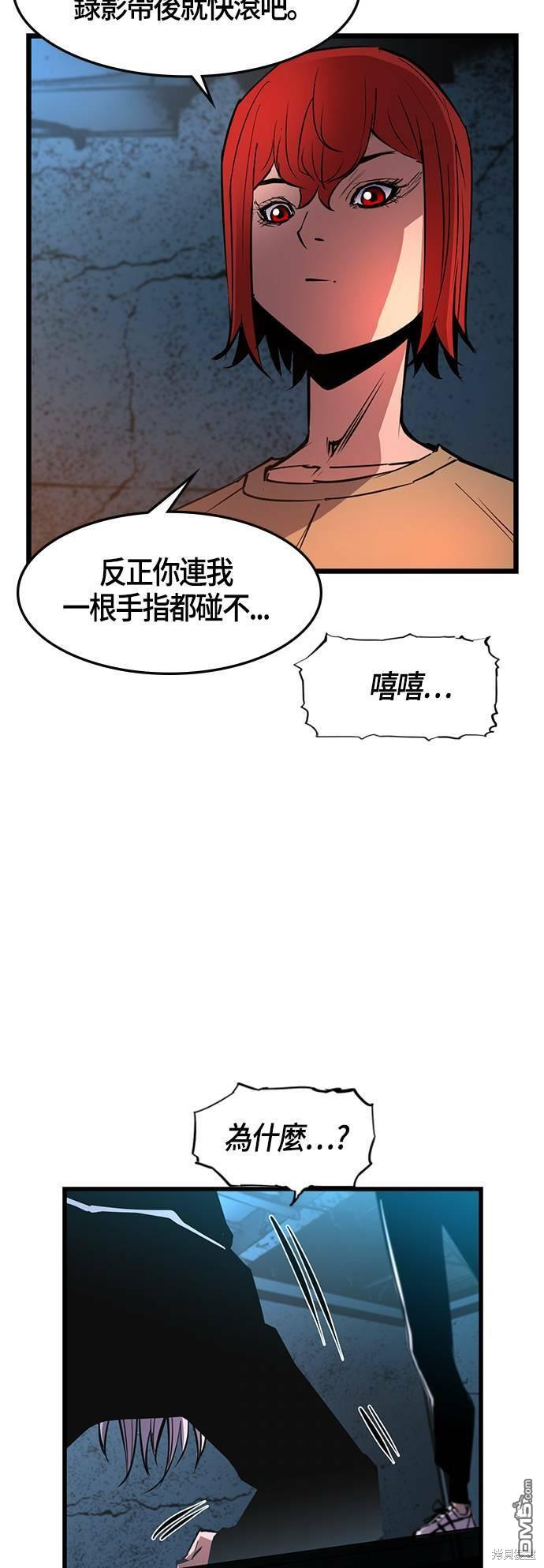 30.jpg