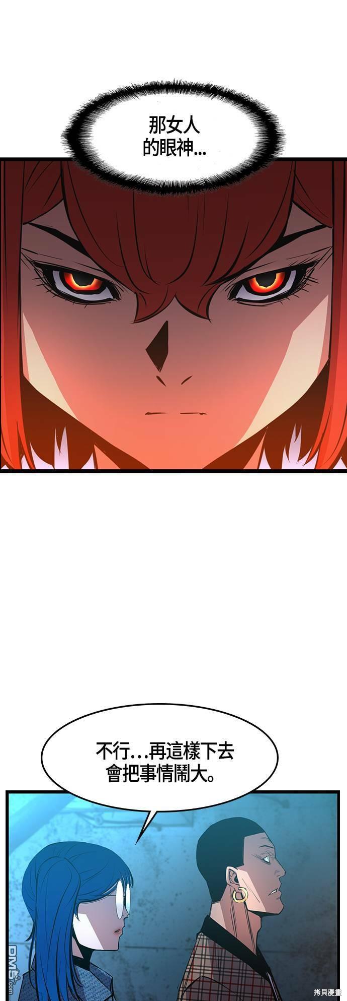 33.jpg