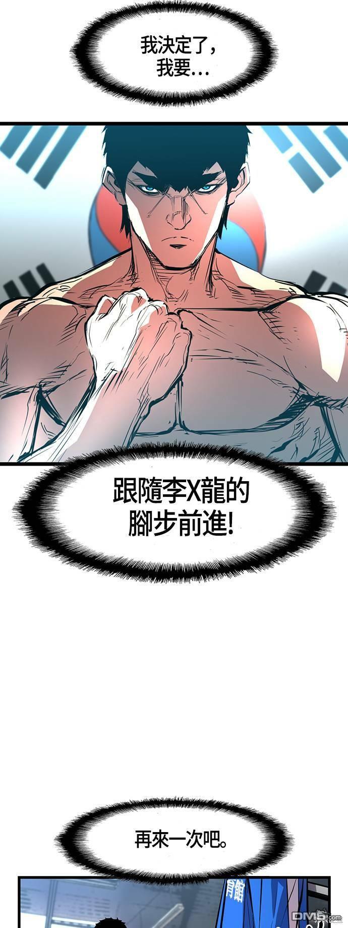 63.jpg