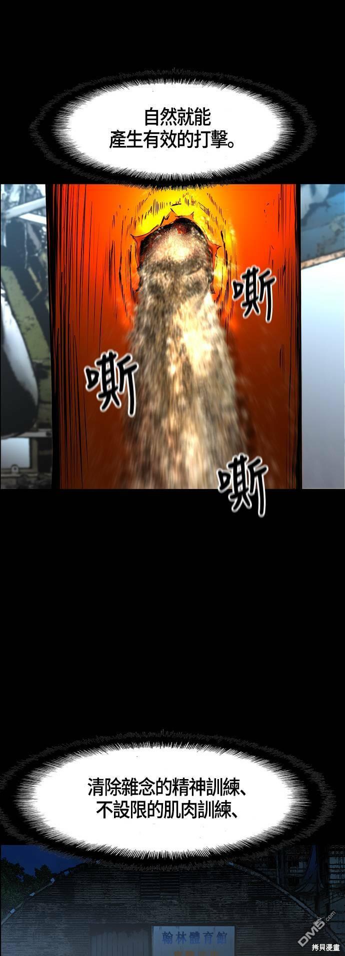 46.jpg