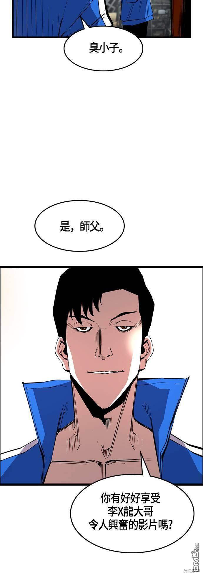 21.jpg