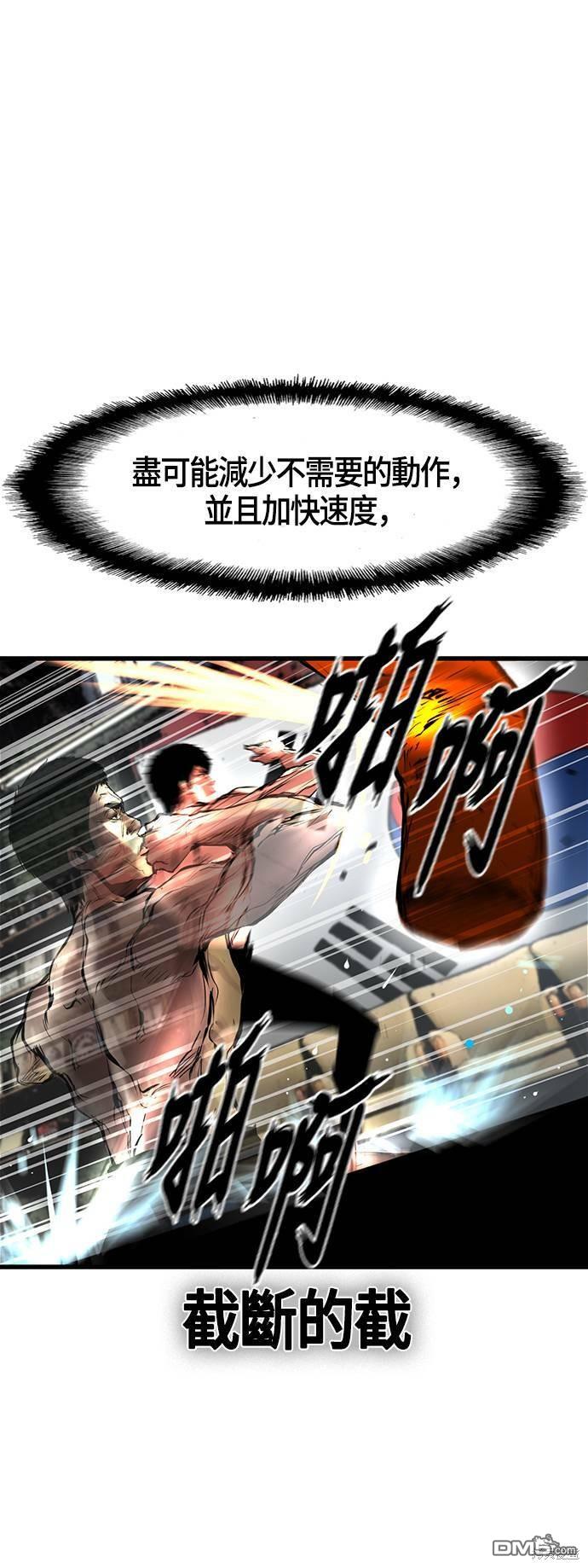 55.jpg