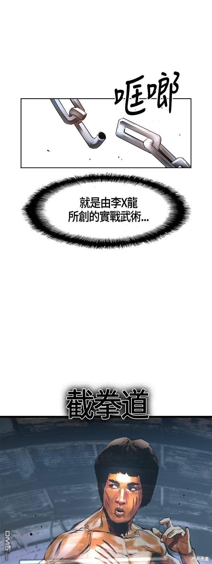 60.jpg
