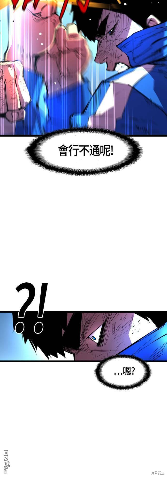 27.jpg