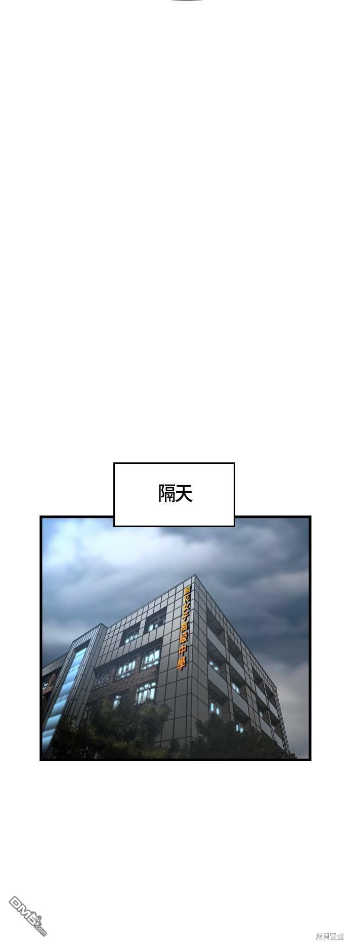 56.jpg