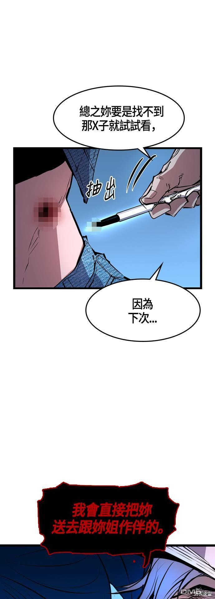 43.jpg