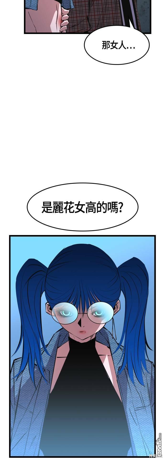 46.jpg