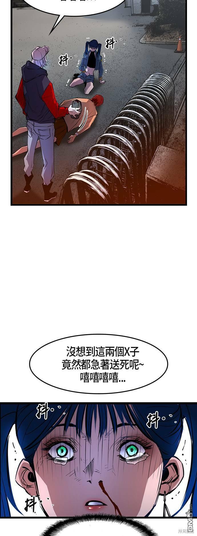 20.jpg