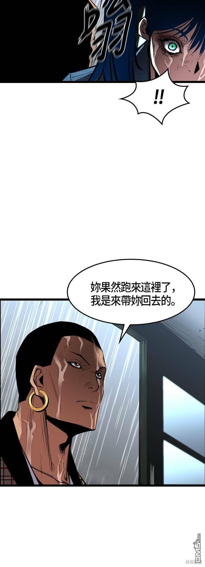 51.jpg