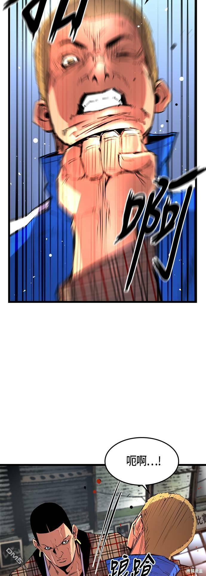 64.jpg