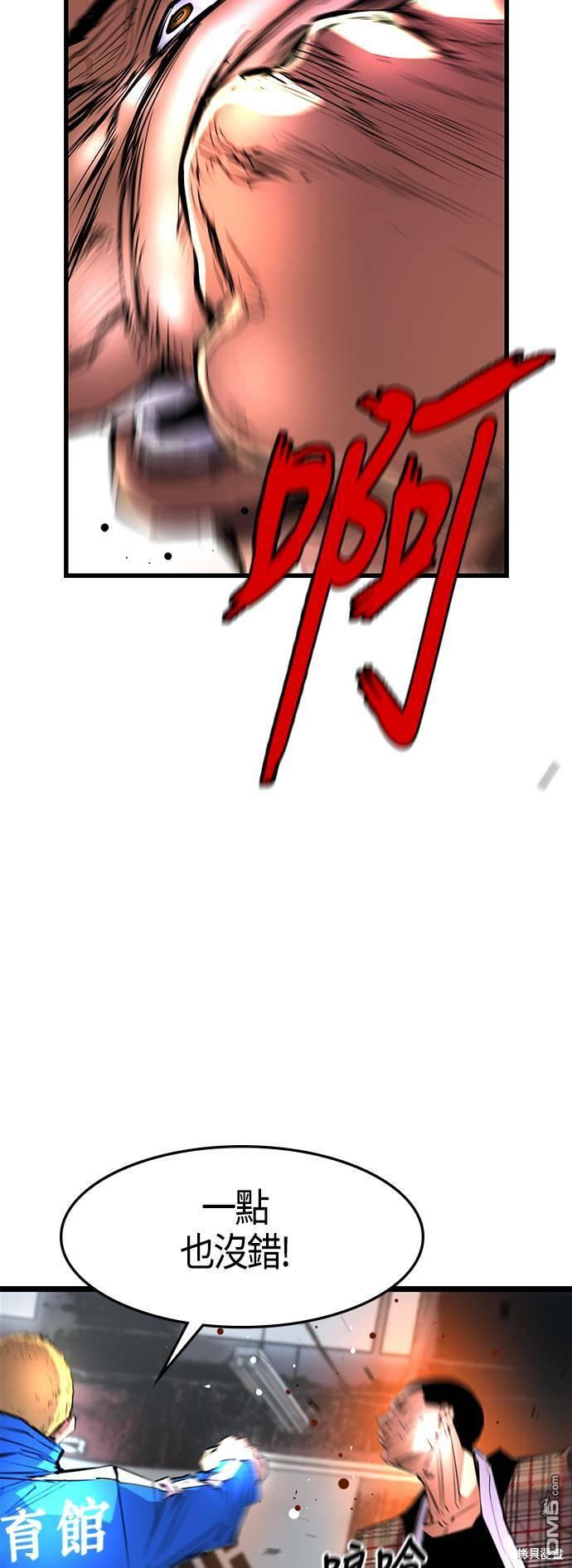 34.jpg