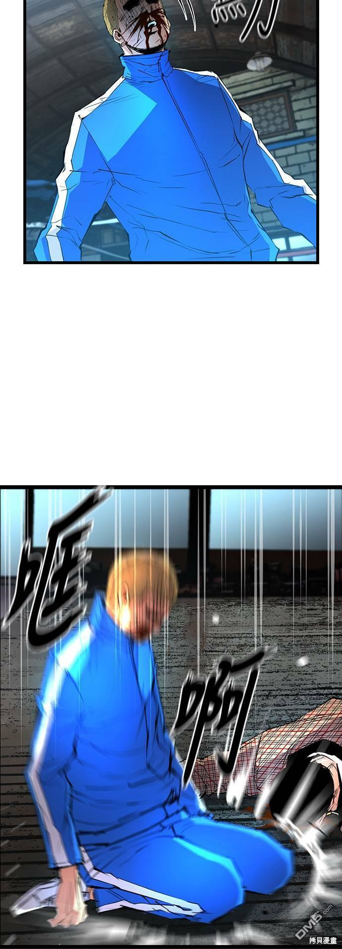 66.jpg