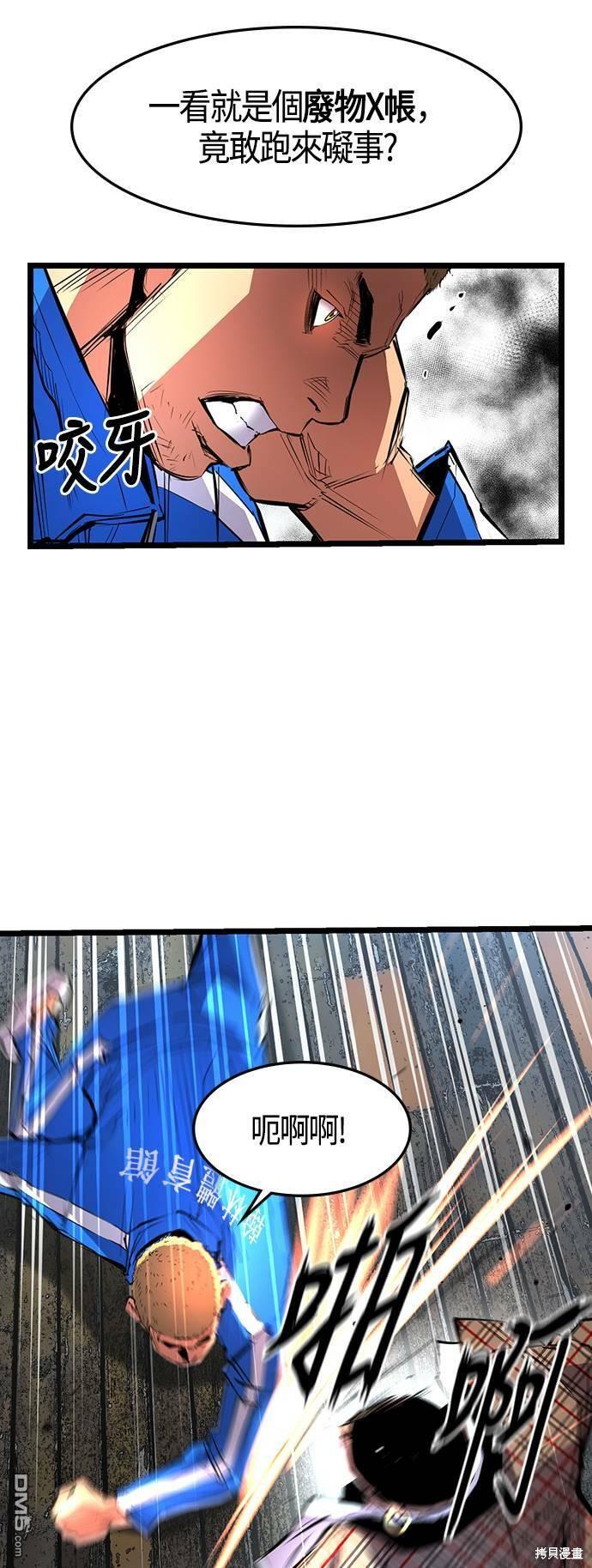 16.jpg