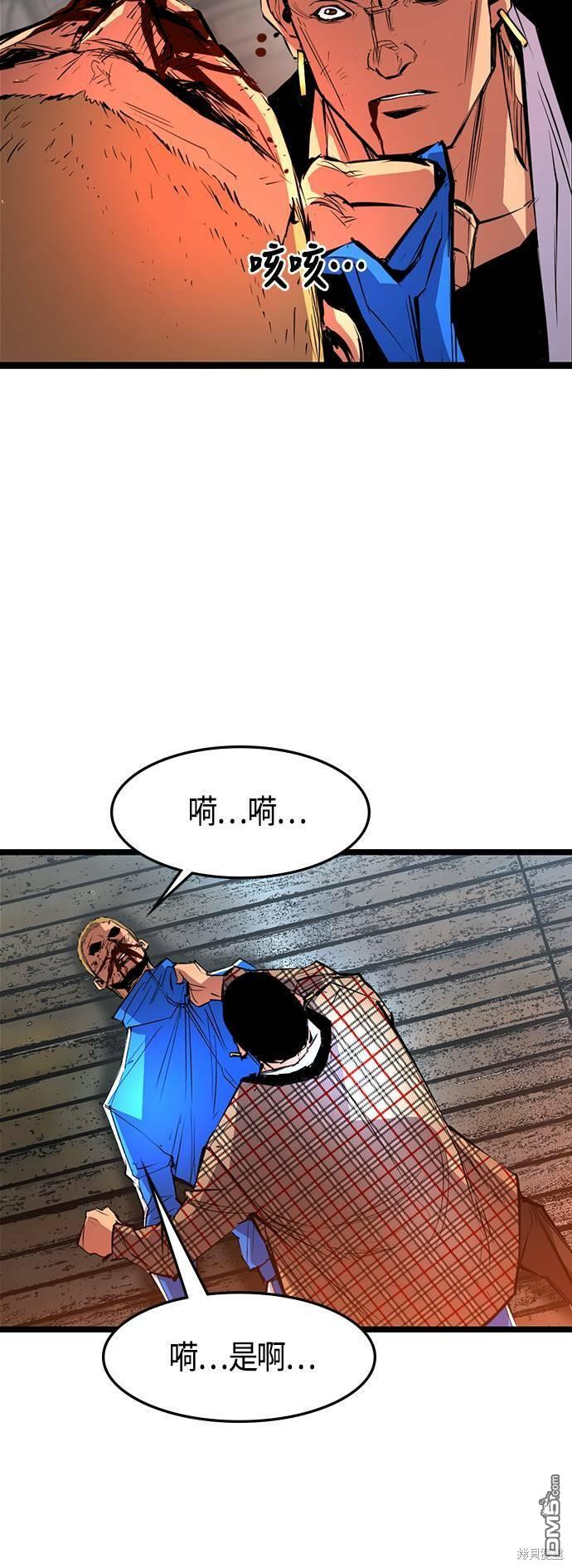 29.jpg