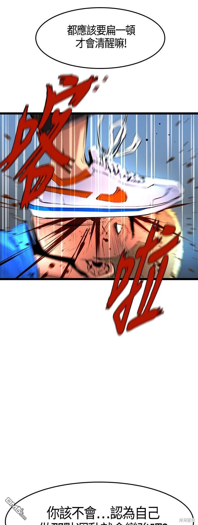 24.jpg