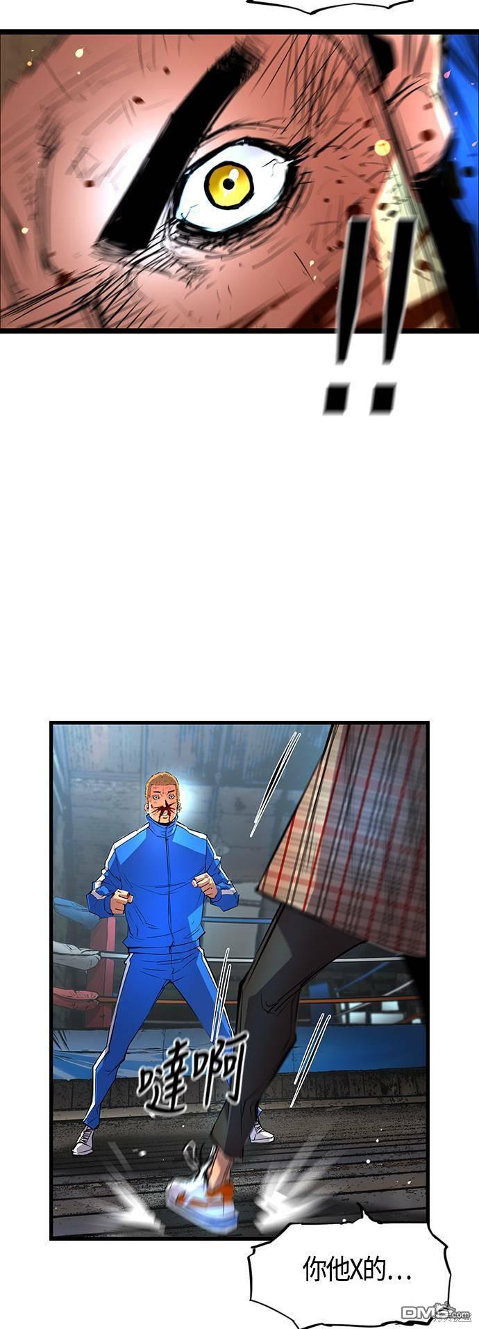 58.jpg