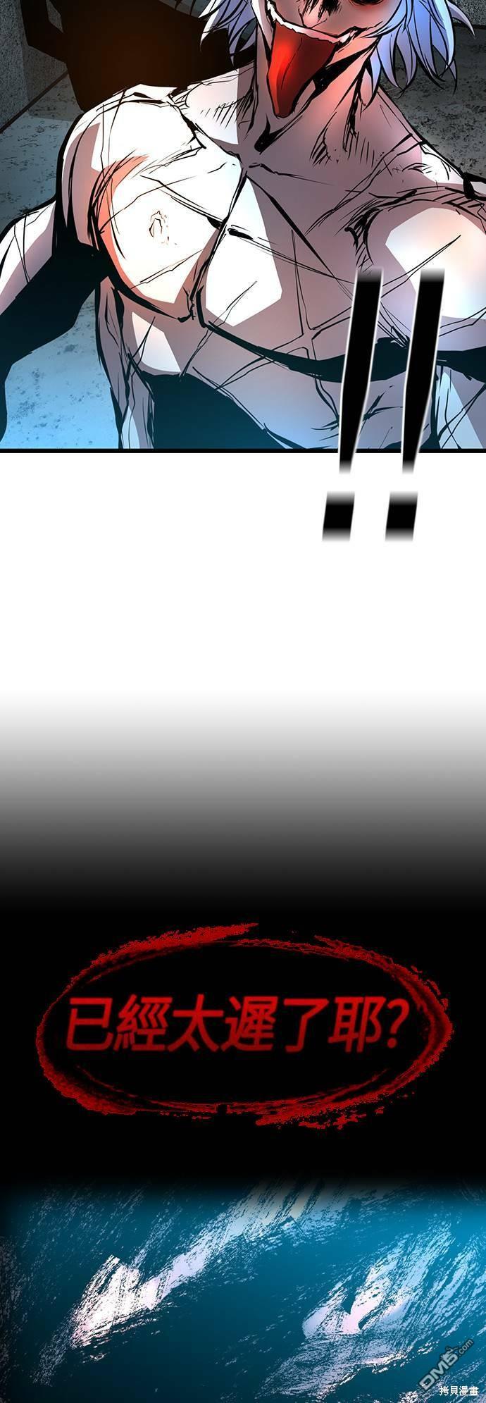 71.jpg