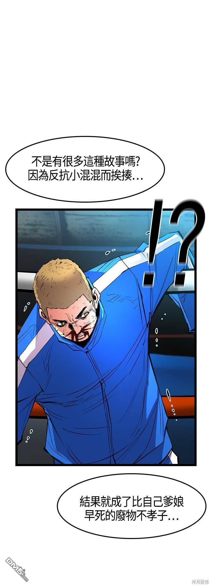 41.jpg